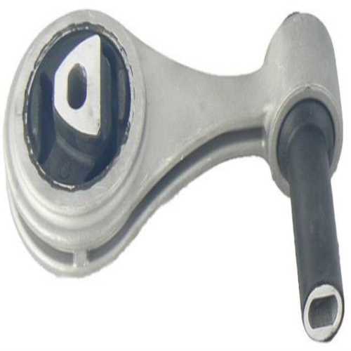 DOBLO III ŞANZIMAN TAKOZU 1.3